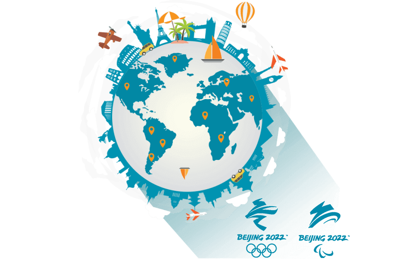 在萨尔瓦多连接到中国vpn - GOTOCN